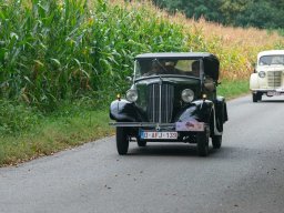 2025 - Parel der Voorkempen - Guy Reynders
